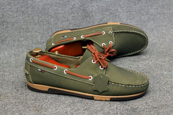 Chaussure