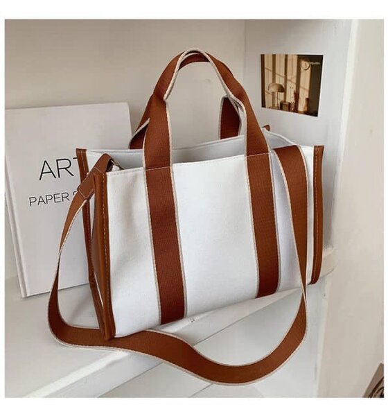 Sac à main
