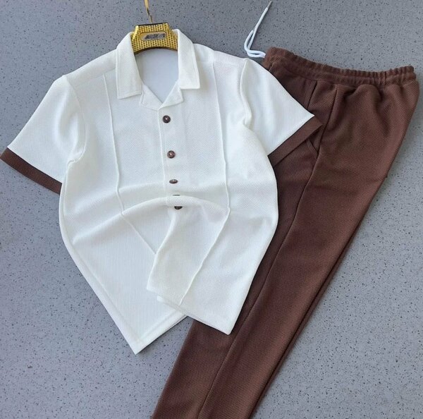 Casual wears