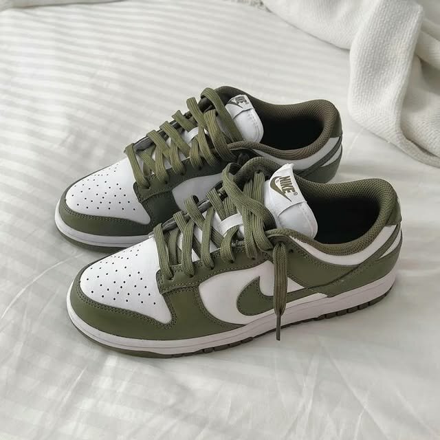 men's sneakers size 40-45