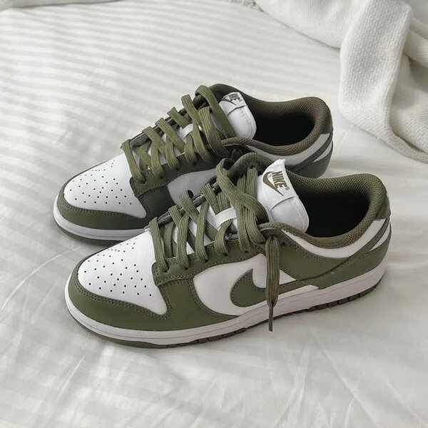 men's sneakers size 40-45