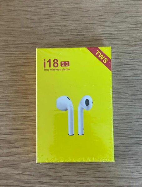 Airpod de qualité