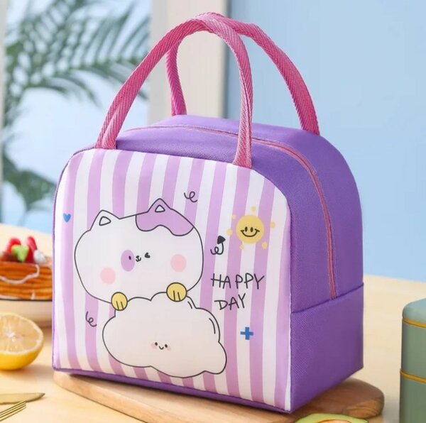 Sac portafif