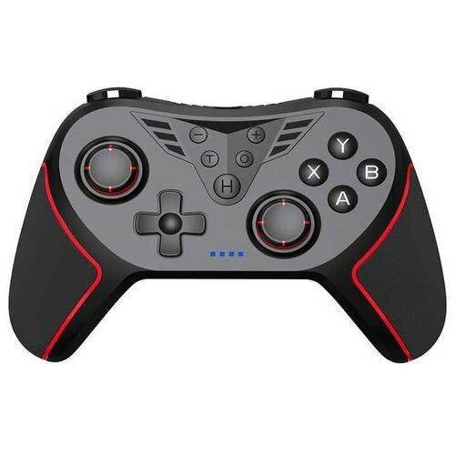 Manette de jeu sans fil