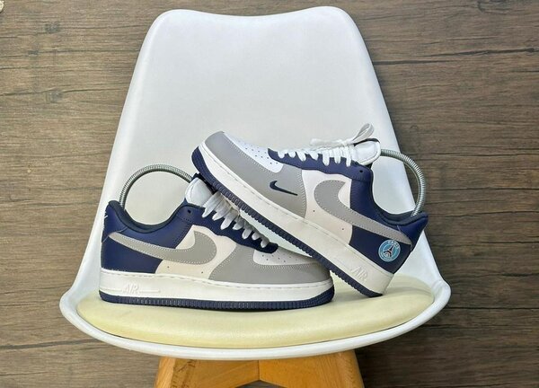 Air force paris