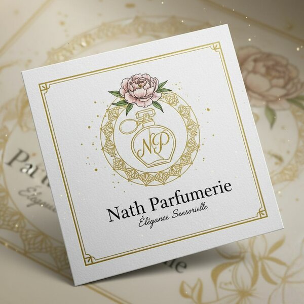 Nath_Parfumerie