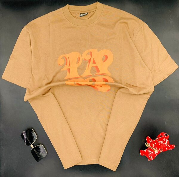 Men's Tshirt