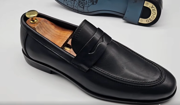 Chaussures