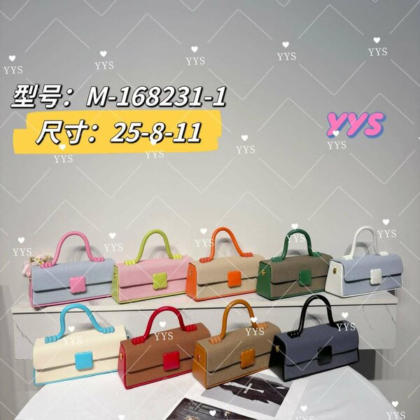 Fashion Lady Bag