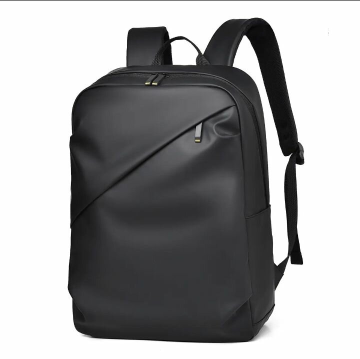 Sac a dos