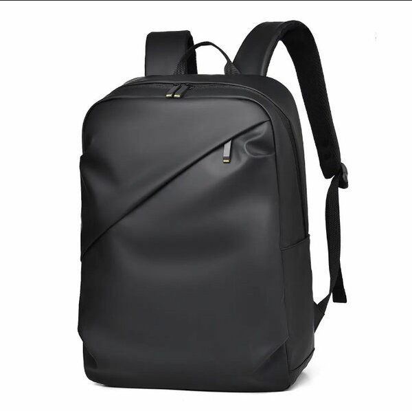 Sac a dos