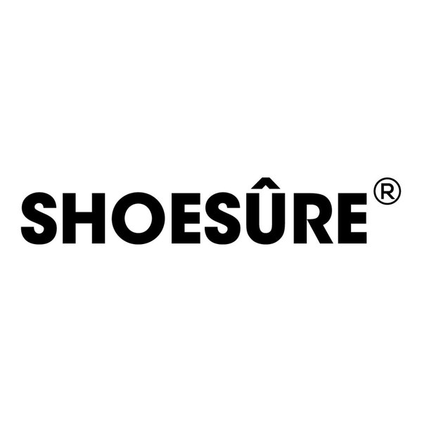 Shoesûre 