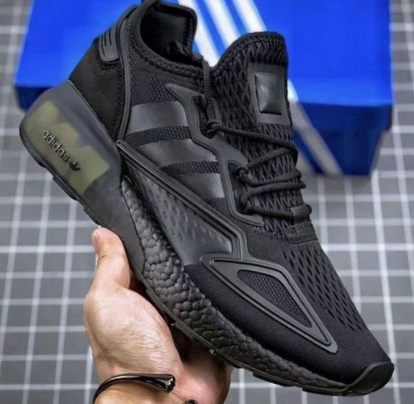 Adidas Zx 2k Boost