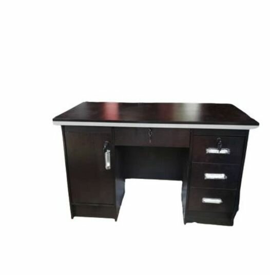 Office table