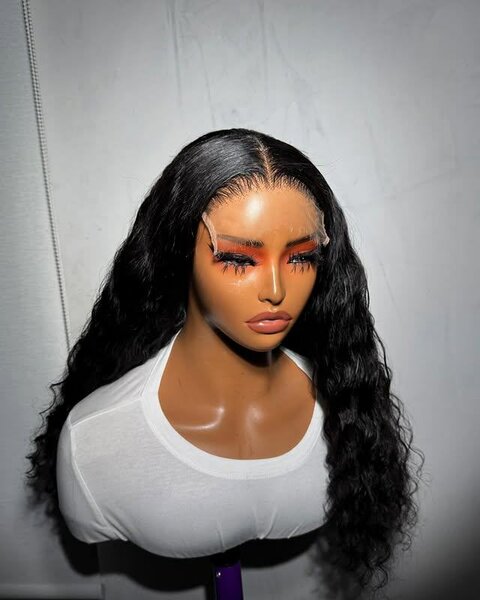Wig