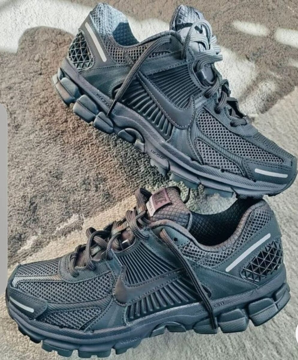 Nike Vomero