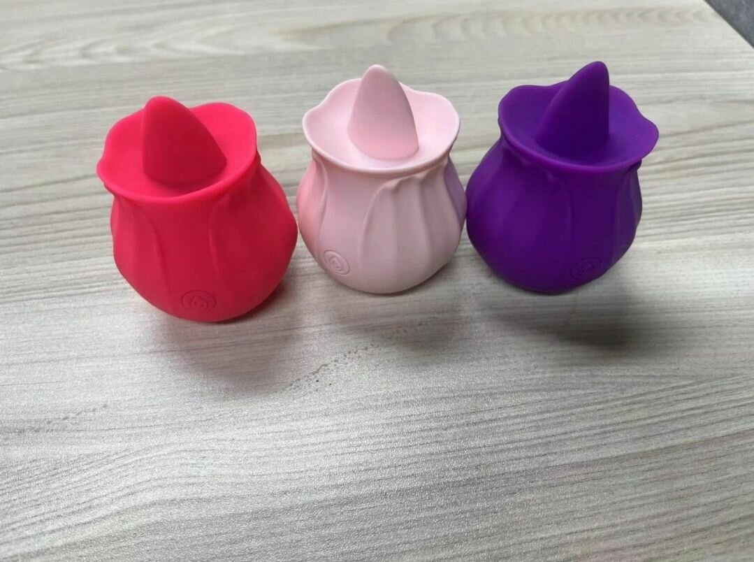Sextoy
