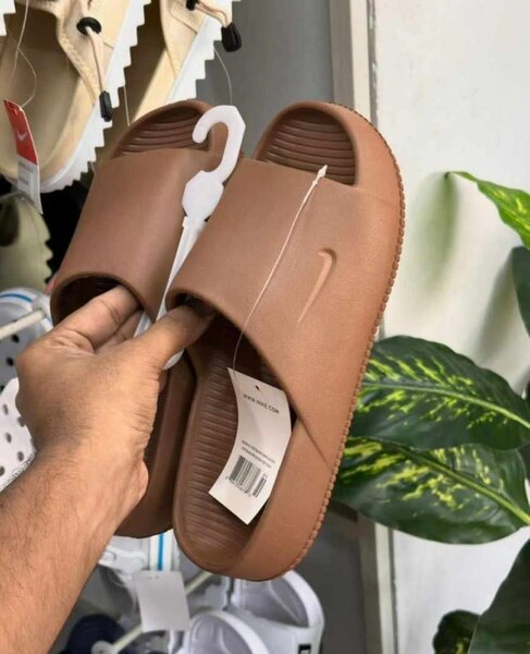 Sandale Nike