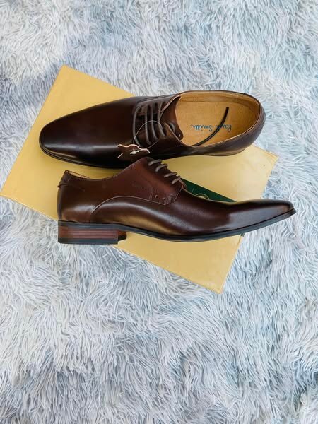  men's shoes