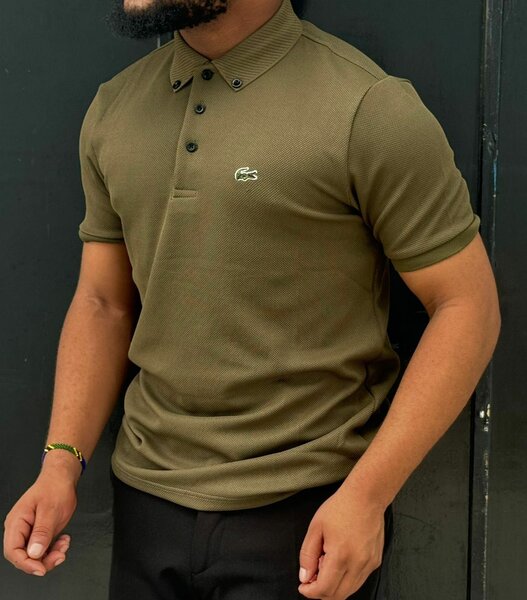 Mens shirts