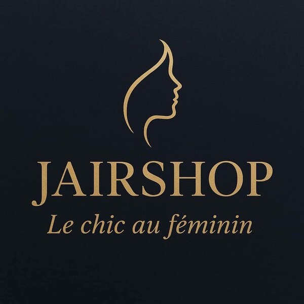JAÏR SHOP