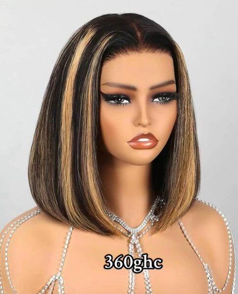 Wig