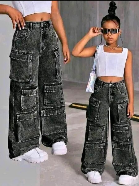 Cargo