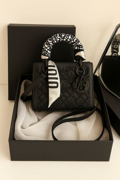 J'adore Dior