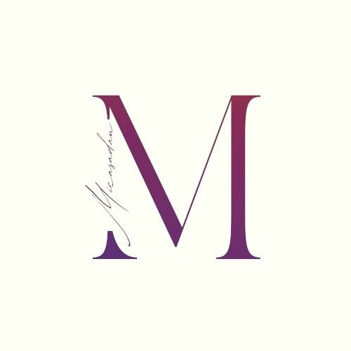 Micasadan