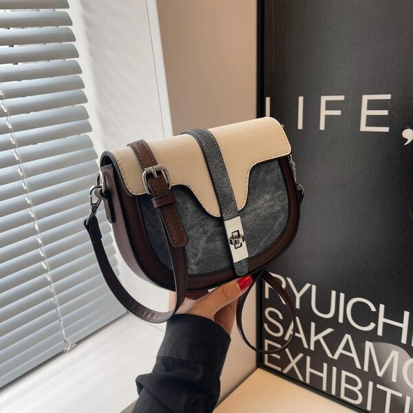 Sac en folie