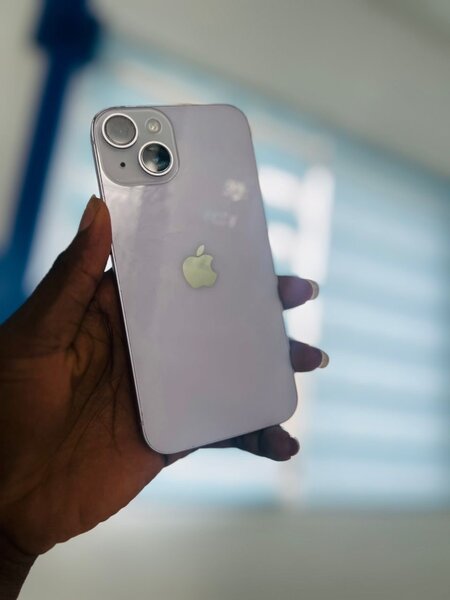  iPhone 14