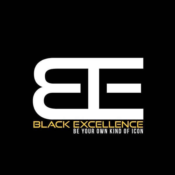 BLACK EXCELLENCE
