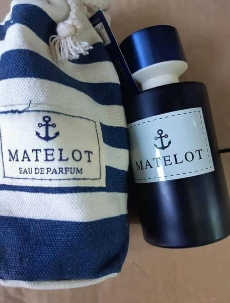 Matelot