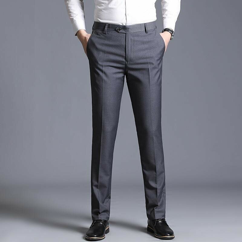 Material trousers