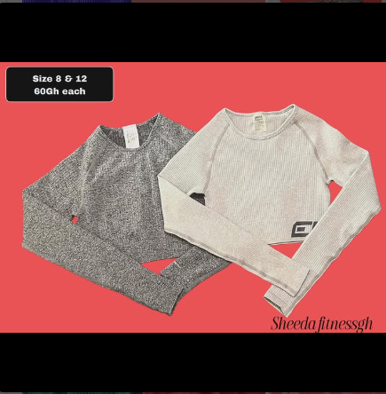 women's sports top
