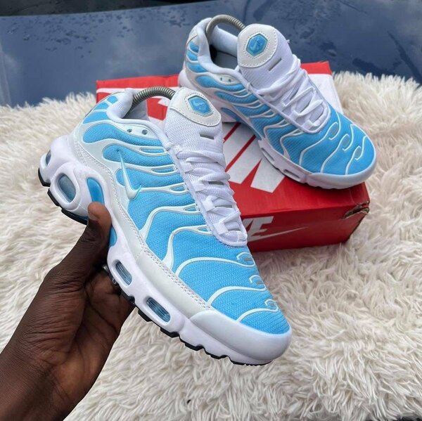 Chaussures