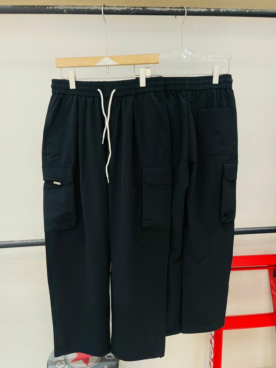Trendz collection