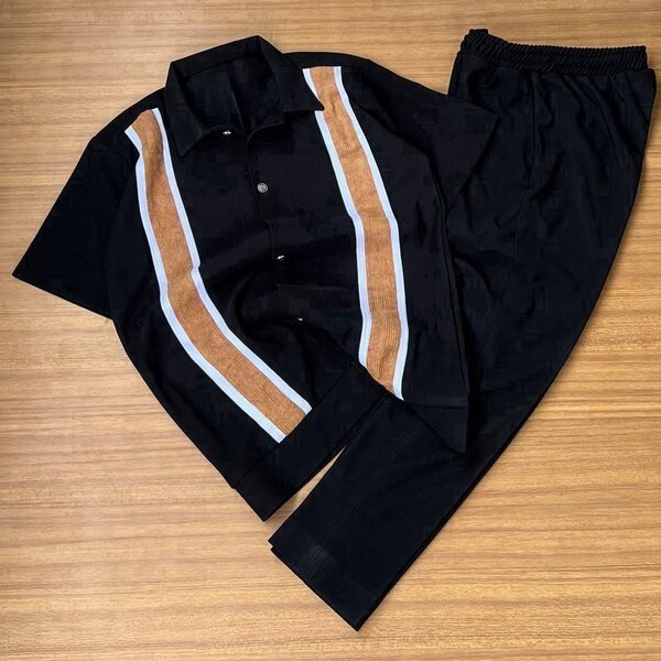 Men Clothes
