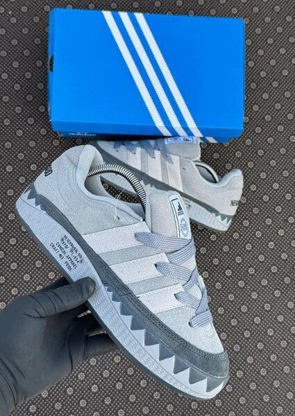 Chaussure