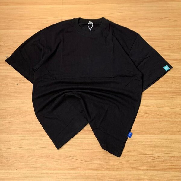 Heavy T-shirts