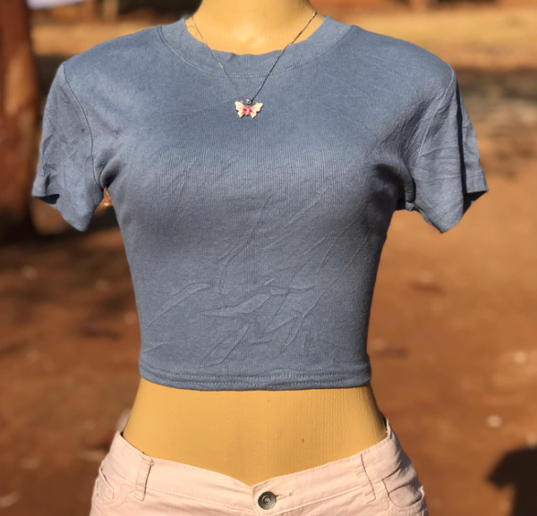top