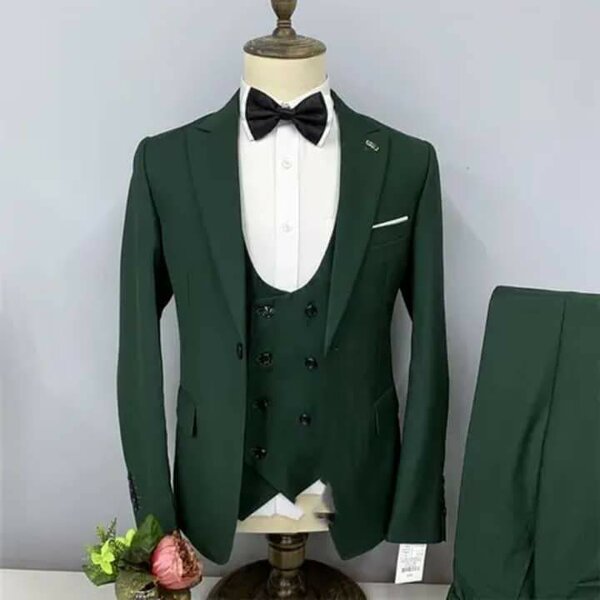 Next suit