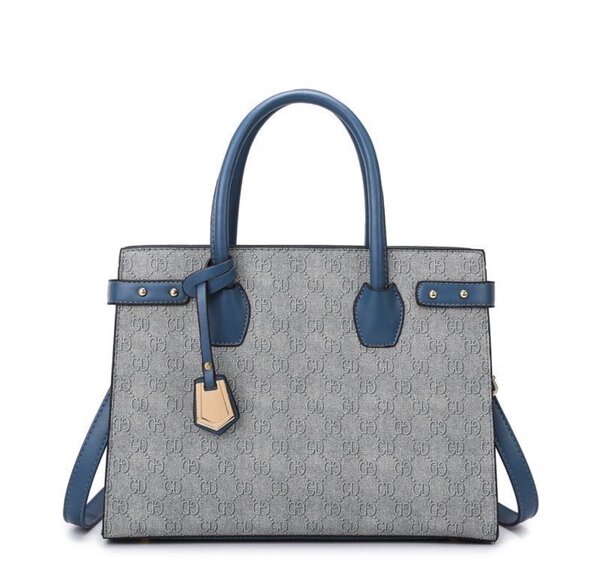 Designer bags
