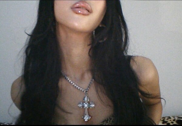 SAINTCLO