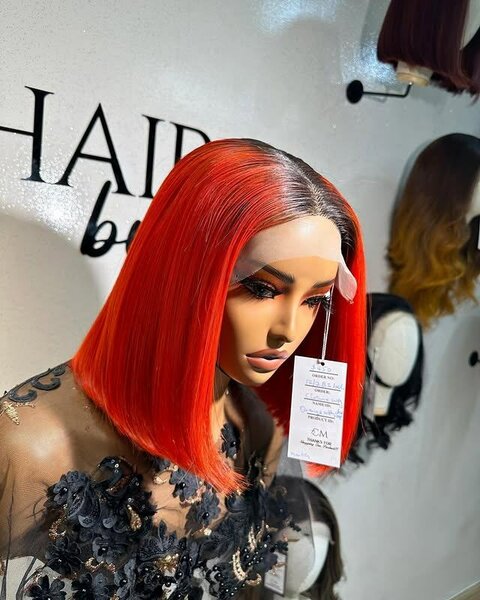 Wig