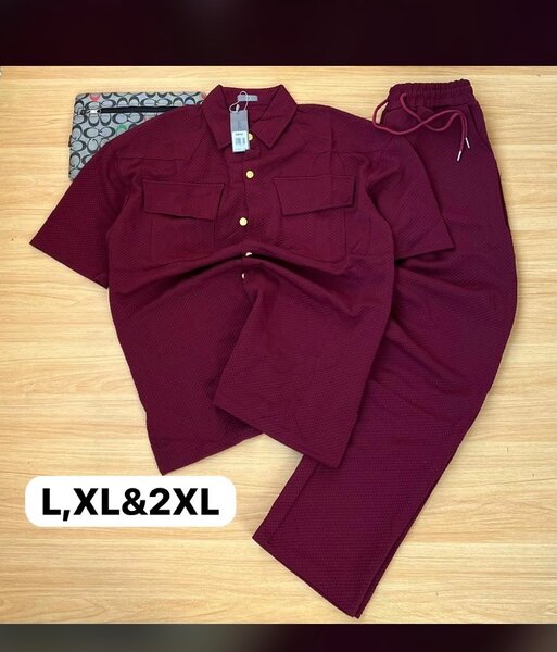 2 piece outfit
