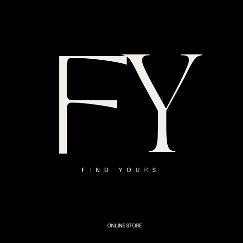 Find yours