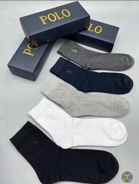Socks