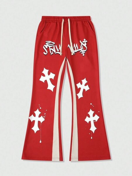 Joggers