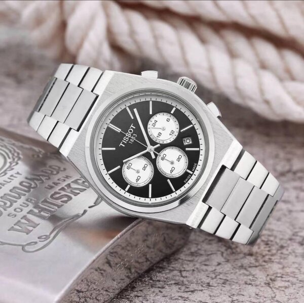 Montre Tissot